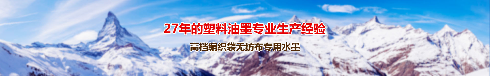 山東省萊蕪泰岳冶金機械有限公司